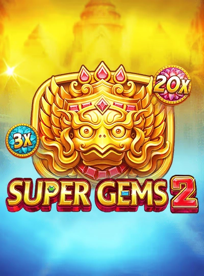 Mega ball bingo game cover