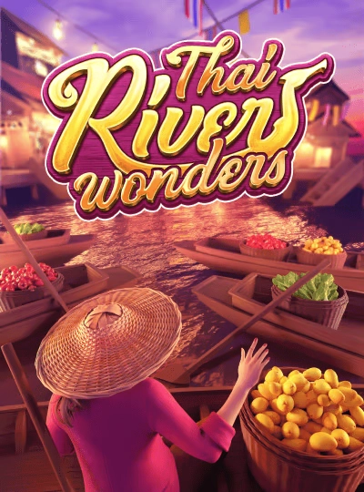 Classic slot game cover