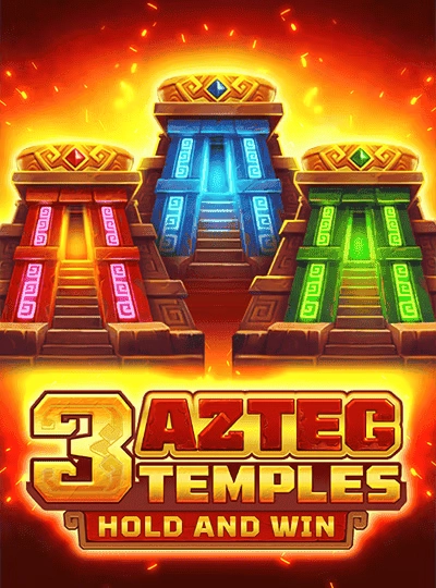 Slot game cover from top provider