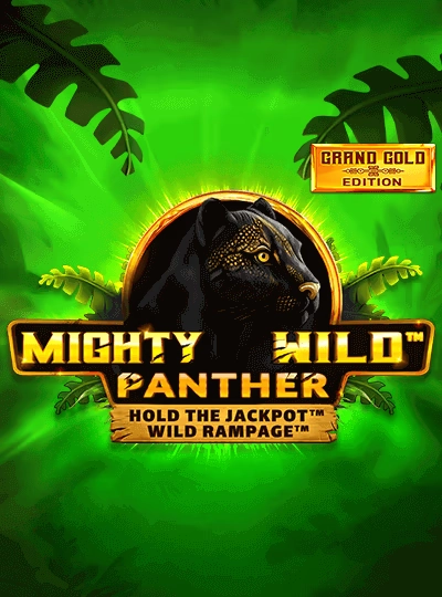 Jackpot slot game cover