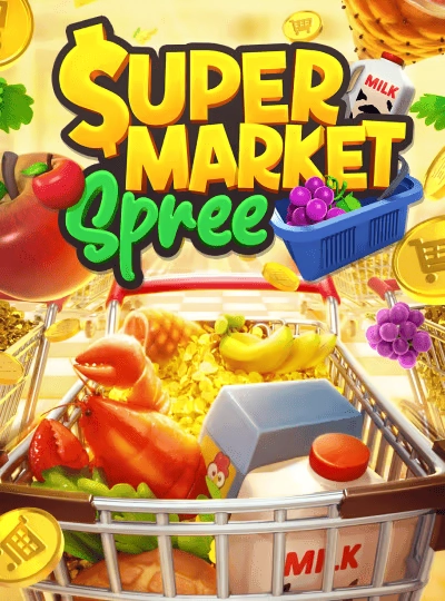Speed bingo game cover