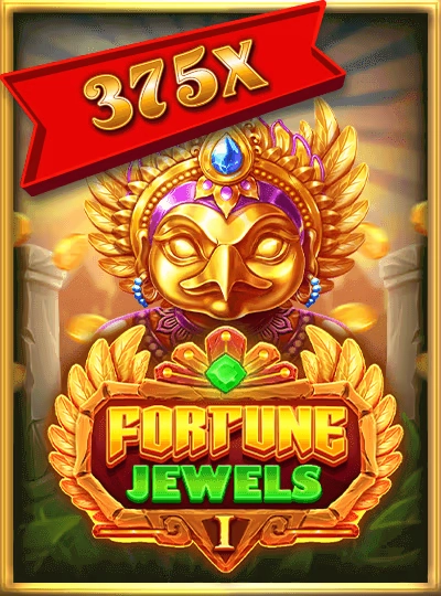 3b999 new game